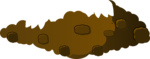 ../_images/krtica11.png