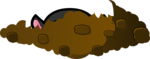 ../_images/krtica21.png