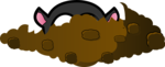 ../_images/krtica31.png