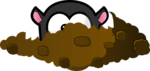 ../_images/krtica41.png