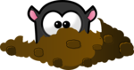 ../_images/krtica51.png