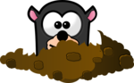 ../_images/krtica71.png