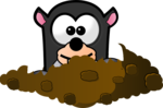 ../_images/krtica81.png