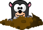 ../_images/krtica91.png