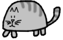 ../_images/macka1.png