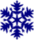 ../_images/pahulja1.png