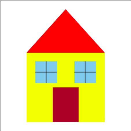 ../_images/pygame_quiz_house.png