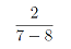 _images/Izrazi01Formula1.png