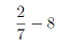 _images/Izrazi01Formula1b.png