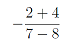 _images/Izrazi01Formula2a.png