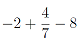 _images/Izrazi01Formula2b.png