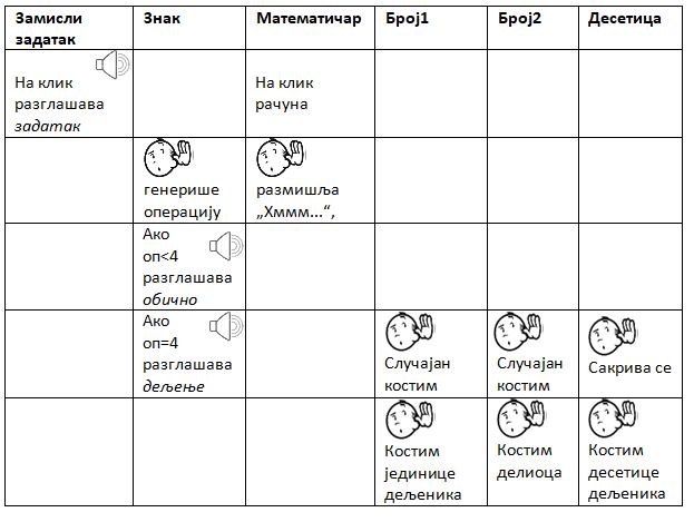 _images/matematicar8.png