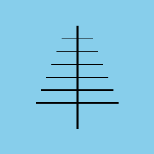 ../_images/drawing_grid_antenna.png