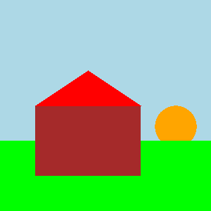 ../_images/drawing_grid_house.png
