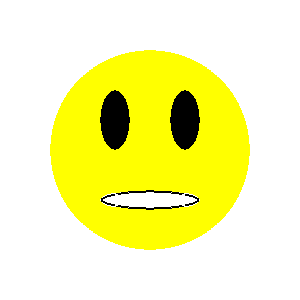 ../_images/drawing_grid_smiley.png